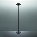 Thumbnail photo of Athena Floor Lamp LED 3000K Black - Uplight - Naoto Fukasawa - Black