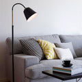 Thumbnail photo of Kolding Floor Lamp