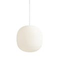 Thumbnail photo of Lantern Pendant Lamp