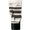 Thumbnail photo of Moroccan Neroli Post-shave Lotion - Skin Care