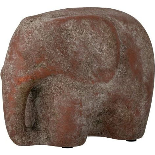 Photo of Mønt Dekorationsobjekt