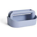 Thumbnail photo of Tool Box