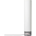 Thumbnail photo of Unbound Floor Lamp - Small