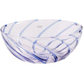 Thumbnail photo of Spin Bowl, 2 pcs from Hay