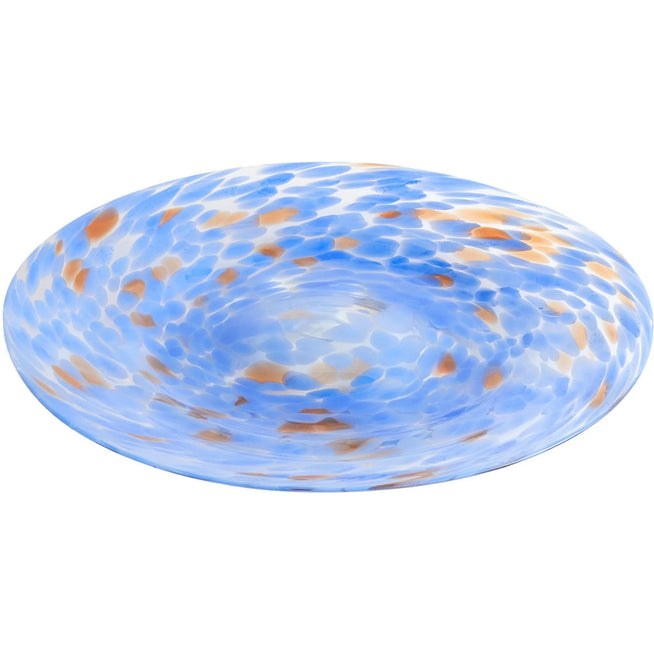 Photo of Splash Plate Ø32 Cm