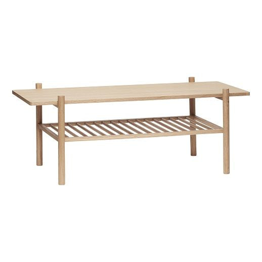 Photo of Coffee Table Wood