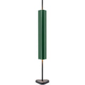 Thumbnail photo of Emi Table Lamp Deep