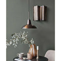 Thumbnail photo of Table Hanging Lamp