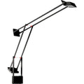 Thumbnail photo of Tizio Led Table Lamp Black