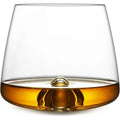 Thumbnail photo of Whiskey Glasses 30 Cl