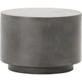 Thumbnail photo of Concrete Out Table