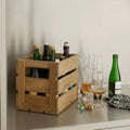 Thumbnail photo of Dania Box High Skagerak By