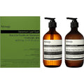 Thumbnail photo of Geranium Leaf Duet - Body Care