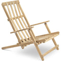 Thumbnail photo of BM5568 Deck Chair