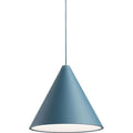 Thumbnail photo of String Light