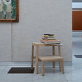 Thumbnail photo of Skagerak Noboru Step Ladder