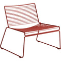 Thumbnail photo of Hee Lounge Chair