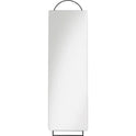 Adorn Mirror - Full Size