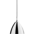 Thumbnail photo of Bestlite BL9 Pendant Lamp, Small