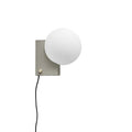 Thumbnail photo of Journey SHY1 Table Lamp/Wall Lamp