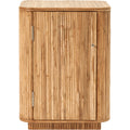 Thumbnail photo of Grow Cabinet
