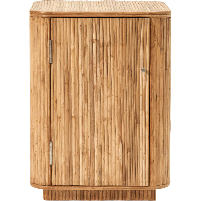 Photo of Grow Cabinet
