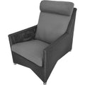 Thumbnail photo of Core Stol - Grey