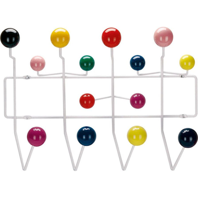 Photo of Hang It All Coat Hanger