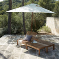 Thumbnail photo of Riviera - Outdoor sofas