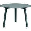 Thumbnail photo of Bella Coffee Table, Large