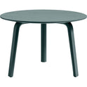 Bella Coffee Table, Large