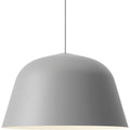 Thumbnail photo of Ambit Pendant Lamp Ø55 cm