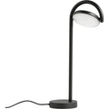 Thumbnail photo of Marselis Table Lamp