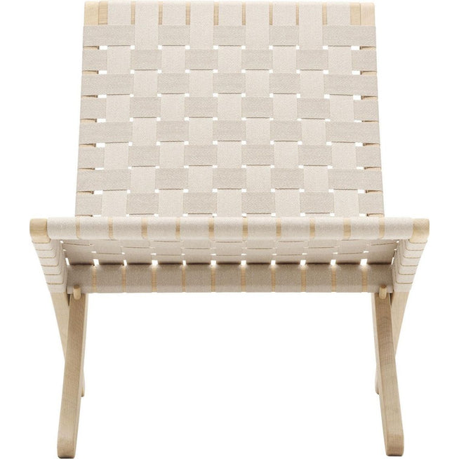 Photo of MG501 Cuba Chair
