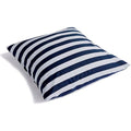 Thumbnail photo of Été Pillow Case 63x60 Cm