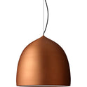 Suspence Pendant