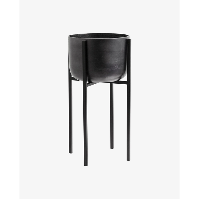 Photo of Planter on standard medium