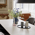 Thumbnail photo of Flare Candleholder
