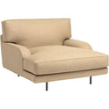 Flaneur Lounge Chair
