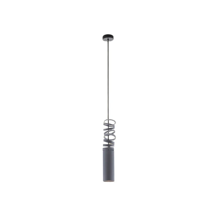 Photo of Decomposé Light S Pendant