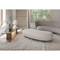 Thumbnail photo of Dandy Ottoman