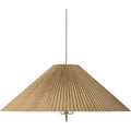 Thumbnail photo of 1972 Pendant Lamp