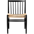 Thumbnail photo of J80 Chair