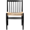 J80 Chair