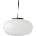 Thumbnail photo of Karl-johan Pendant Ø400