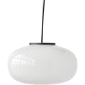 Karl-johan Pendant Ø400
