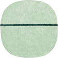 Thumbnail photo of Oona Rug 140x140