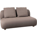 Thumbnail photo of Capture 2-pers. Sofa