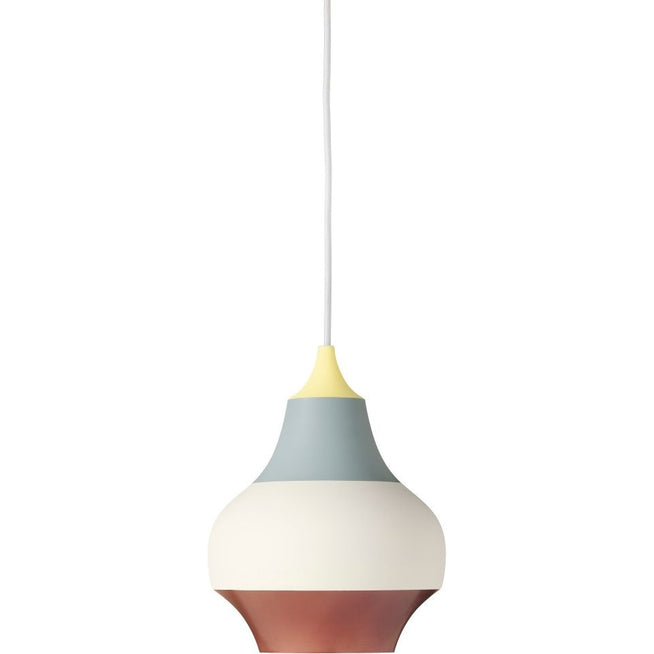 Photo of Cirque Ø220mm Hanging Lamp
