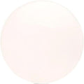 Thumbnail photo of Ic 2 Shade